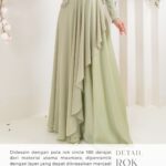 {kafita-reborn}-{dress}-bagus-cantik-jogja-lyfofficial