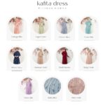 {kafita-reborn}-{dress}-bagus-cantik-jogja-lyfofficial