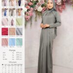 {karita}-{dress}-bagus-cantik-jogja-lyfofficial