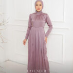 {karita}-{dress}-bagus-cantik-jogja-lyfofficial
