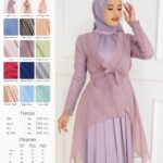{valen}-{dress}-bagus-cantik-jogja-lyfofficial