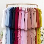 {becca}-{dress}-bagus-cantik-jogja-lyfofficial