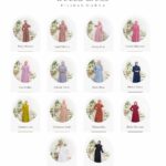 {becca}-{dress}-bagus-cantik-jogja-lyfofficial