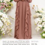 {becca}-{dress}-bagus-cantik-jogja-lyfofficial