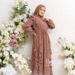 {becca}-{dress}-bagus-cantik-jogja-lyfofficial