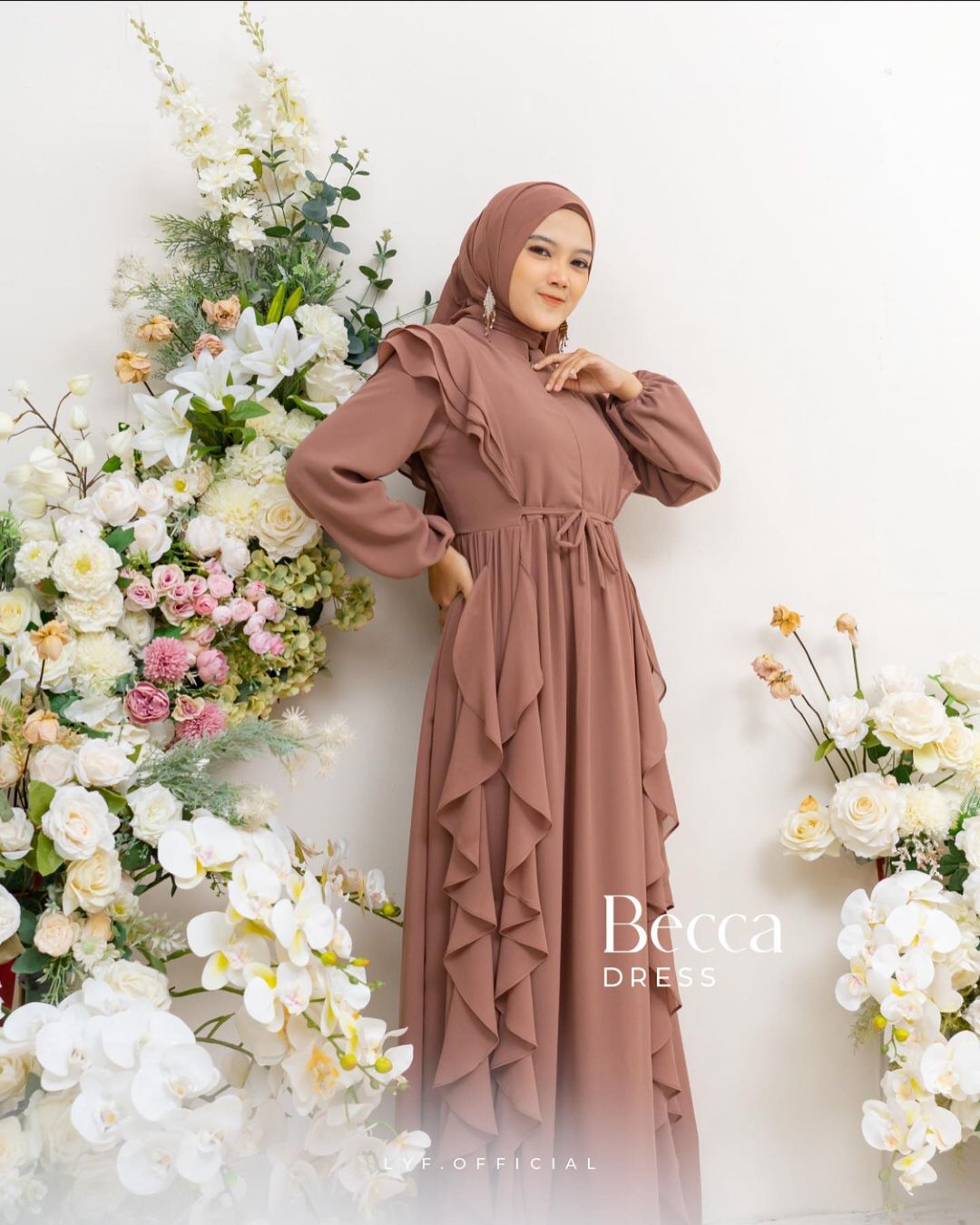 {becca}-{dress}-bagus-cantik-jogja-lyfofficial