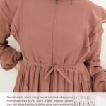 {becca}-{dress}-bagus-cantik-jogja-lyfofficial