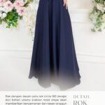 {dhara}-{dress}-bagus-cantik-jogja-lyfofficial