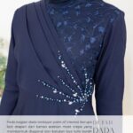 {dhara}-{dress}-bagus-cantik-jogja-lyfofficial