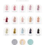 {dhara}-{dress}-bagus-cantik-jogja-lyfofficial