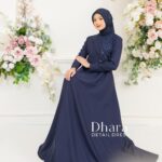 {dhara}-{dress}-bagus-cantik-jogja-lyfofficial