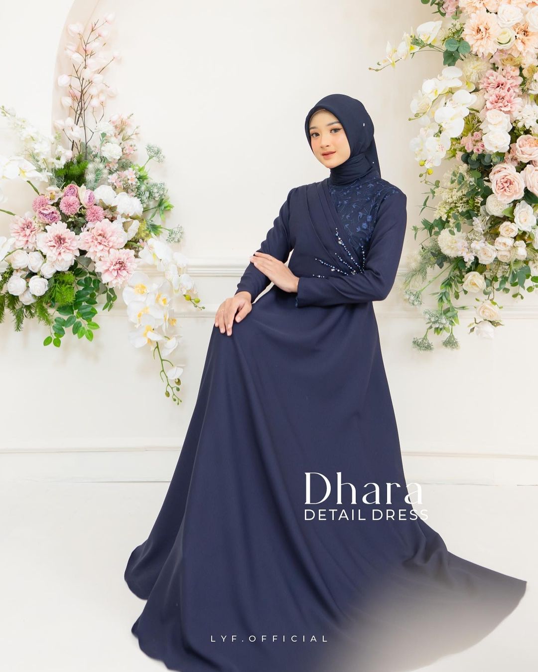 {dhara}-{dress}-bagus-cantik-jogja-lyfofficial