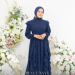 {becca}-{dress}-bagus-cantik-jogja-lyfofficia