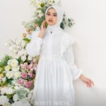 {becca}-{dress}-bagus-cantik-jogja-lyfofficia