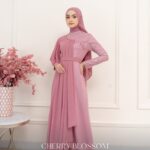 {danita}-{dress}-bagus-cantik-jogja-lyfofficial
