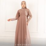 {danita}-{dress}-bagus-cantik-jogja-lyfofficial
