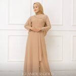 {danita}-{dress}-bagus-cantik-jogja-lyfofficial
