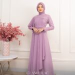{danita}-{dress}-bagus-cantik-jogja-lyfofficial