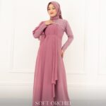 {danita}-{dress}-bagus-cantik-jogja-lyfofficial