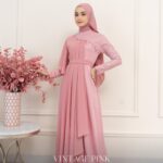 {danita}-{dress}-bagus-cantik-jogja-lyfofficial