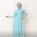 {danita}-{dress}-bagus-cantik-jogja-lyfofficial