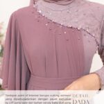 {batari}-{dress}-bagus-cantik-jogja-lyfofficial