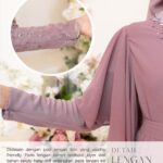 {batari}-{dress}-bagus-cantik-jogja-lyfofficial