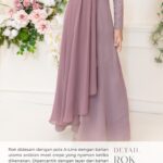 {batari}-{dress}-bagus-cantik-jogja-lyfofficial
