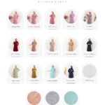 {batari}-{dress}-bagus-cantik-jogja-lyfofficial