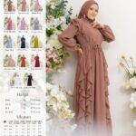 {becca}-{dress}-bagus-cantik-jogja-lyfofficial