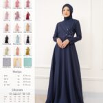 {dhara}-{dress}-bagus-cantik-jogja-lyfofficial