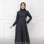 {dhara}-{dress}-bagus-cantik-jogja-lyfofficial