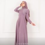 {dhara}-{dress}-bagus-cantik-jogja-lyfofficial