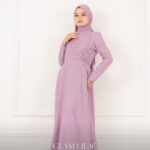 {dhara}-{dress}-bagus-cantik-jogja-lyfofficial