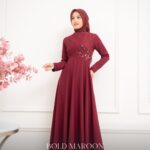 {dhara}-{dress}-bagus-cantik-jogja-lyfofficial