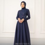 {dhara}-{dress}-bagus-cantik-jogja-lyfofficial