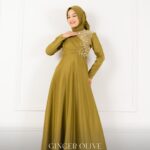 {dhara}-{dress}-bagus-cantik-jogja-lyfofficial