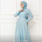 {dhara}-{dress}-bagus-cantik-jogja-lyfofficial