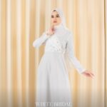 {dhara}-{dress}-bagus-cantik-jogja-lyfofficial