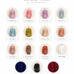 {devana}-{dress}-bagus-cantik-jogja-lyfofficial