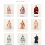 {monita}-{dress}-bagus-cantik-jogja-lyfofficial