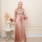 {monita}-{dress}-bagus-cantik-jogja-lyfofficial