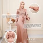 {monita}-{dress}-bagus-cantik-jogja-lyfofficial