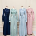 {monita}-{dress}-bagus-cantik-jogja-lyfofficial