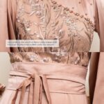 {monita}-{dress}-bagus-cantik-jogja-lyfofficial