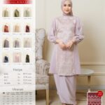 {alina}-{dress}-bagus-cantik-jogja-lyfofficial