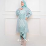 {alina}-{dress}-bagus-cantik-jogja-lyfofficial
