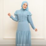 {aureli}-{dress}-bagus-cantik-jogja-lyfofficial