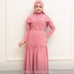 {aureli}-{dress}-bagus-cantik-jogja-lyfofficial