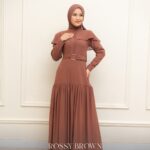 {aureli}-{dress}-bagus-cantik-jogja-lyfofficial